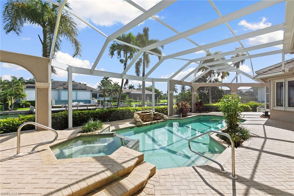1578 Heights CT