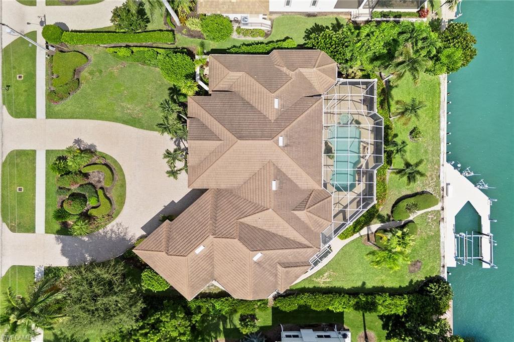 1578 Heights CT
