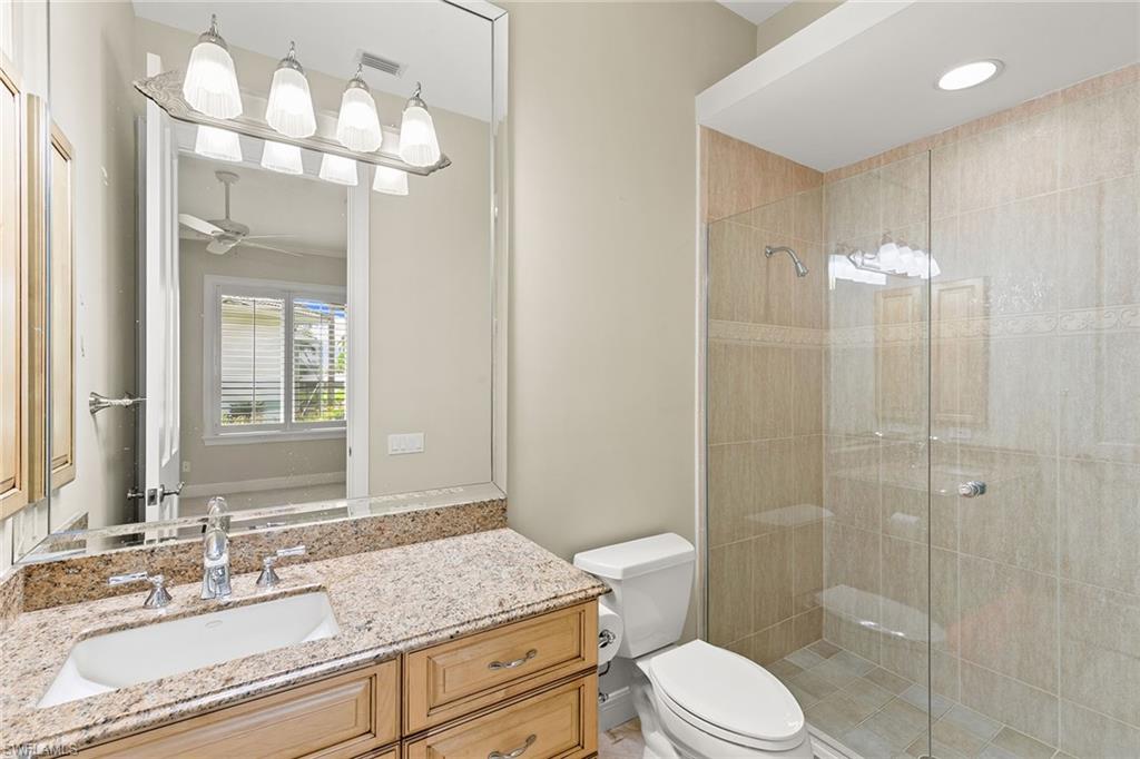 1578 Heights CT