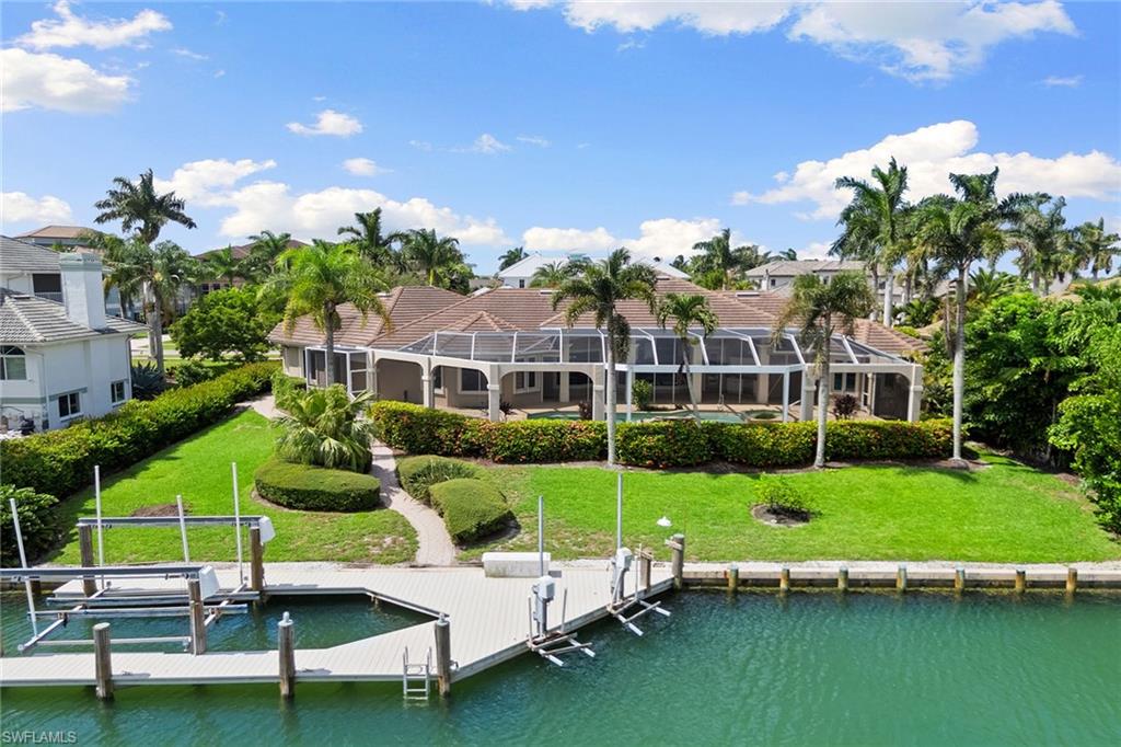 1578 Heights CT