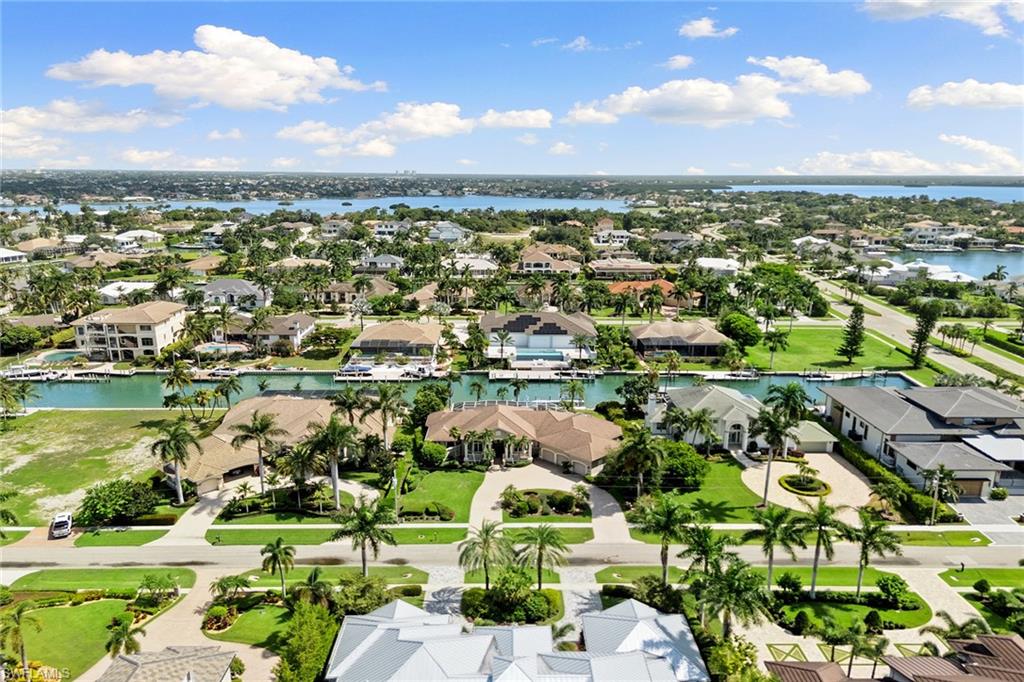 1578 Heights CT