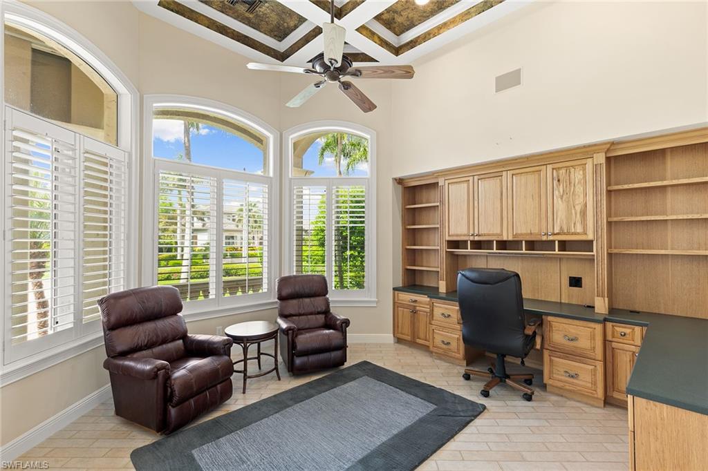 1578 Heights CT