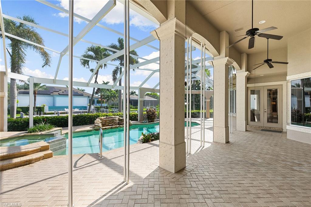 1578 Heights CT