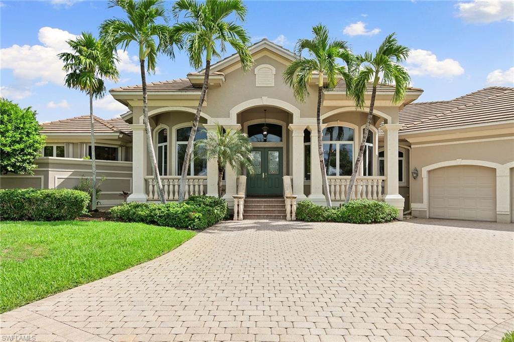 1578 Heights CT