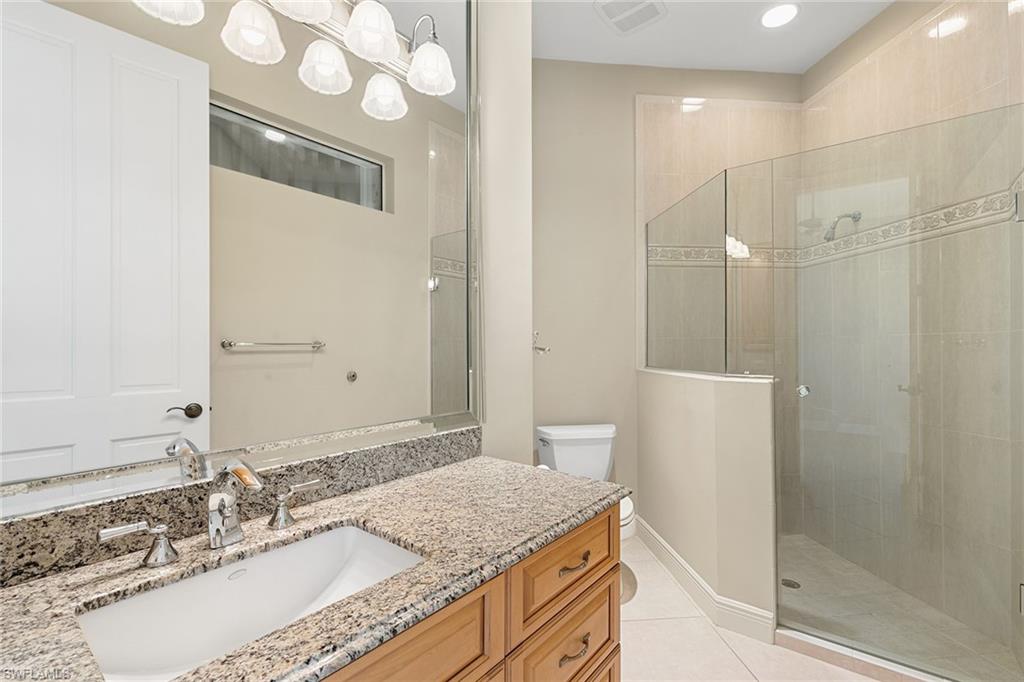 1578 Heights CT