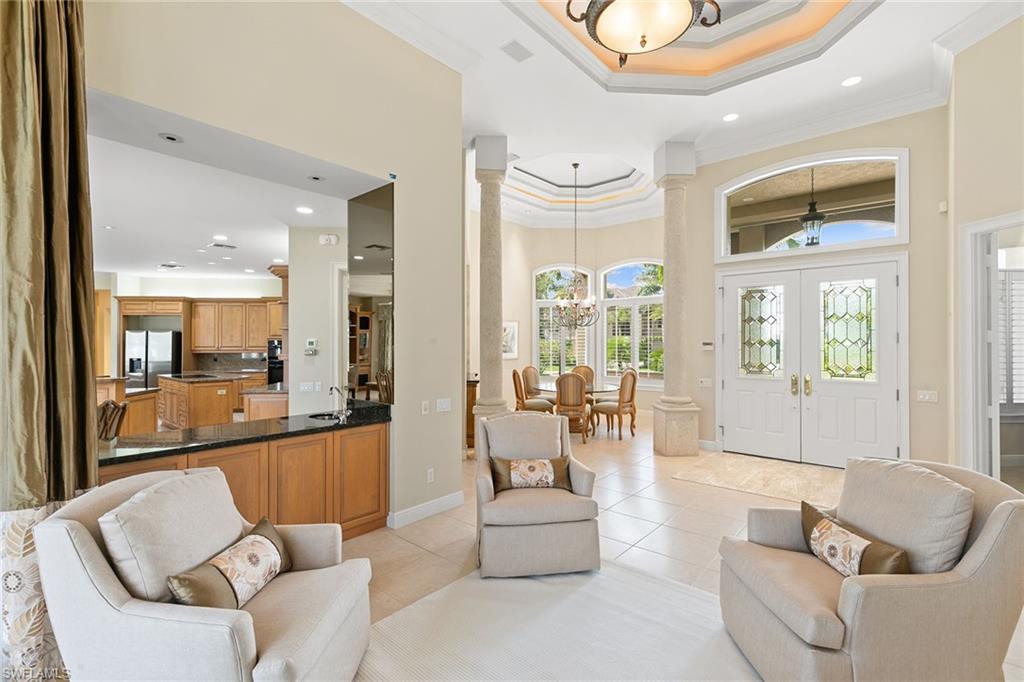 1578 Heights CT