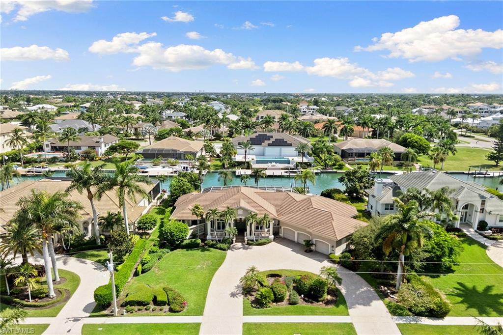 1578 Heights CT
