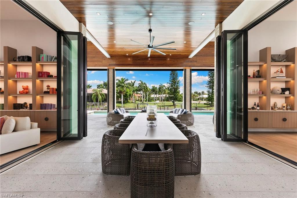 1598 Heights CT