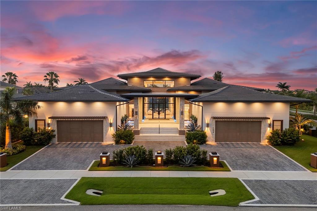1598 Heights CT
