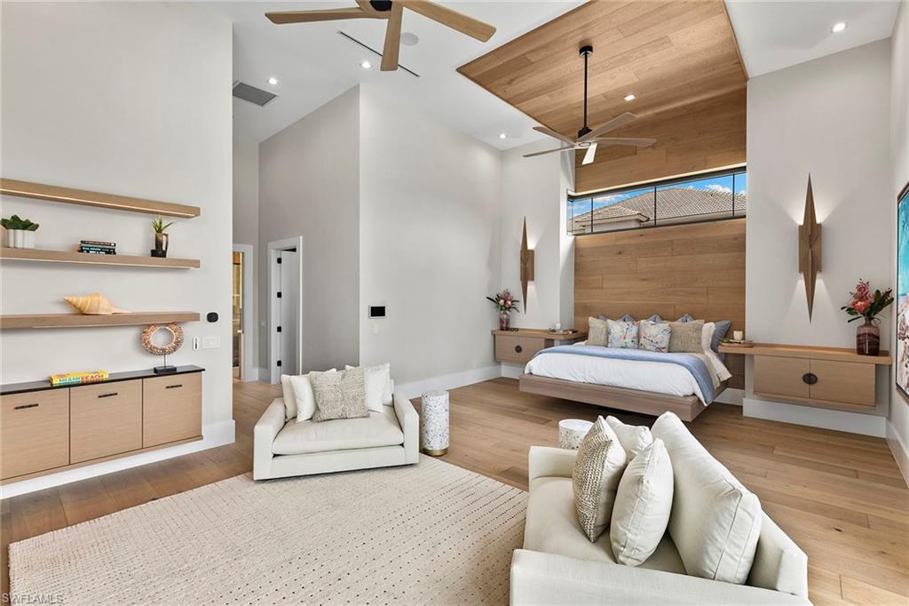 1598 Heights CT