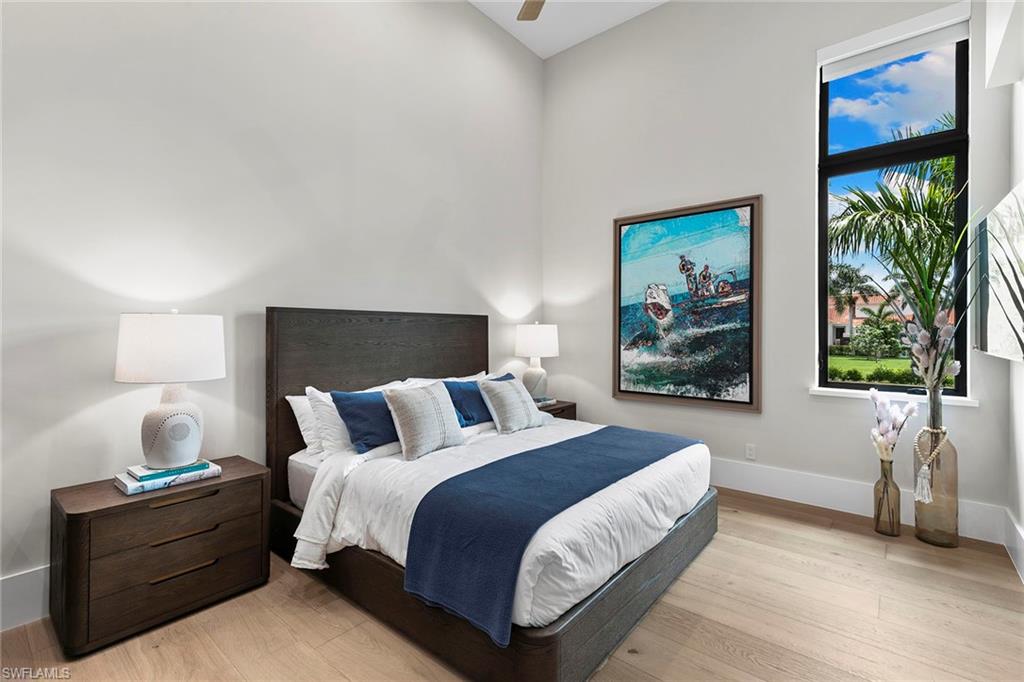 1598 Heights CT