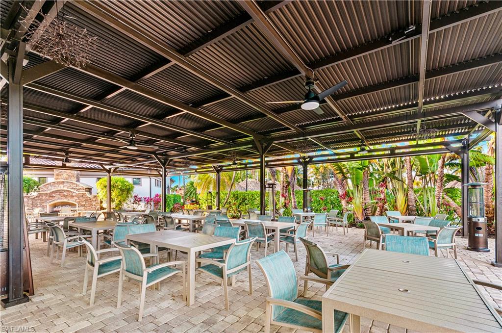 6920 Bent Grass DR