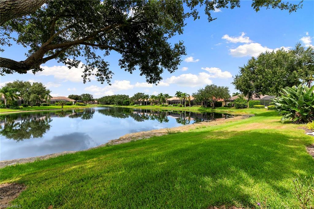 6920 Bent Grass DR