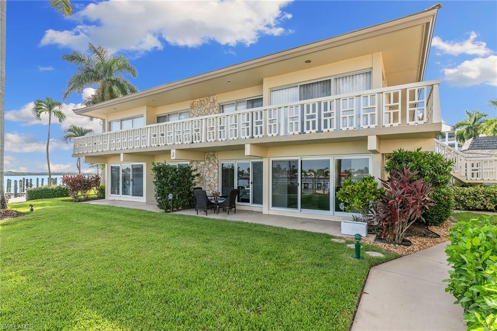 1215 Edington PL J3