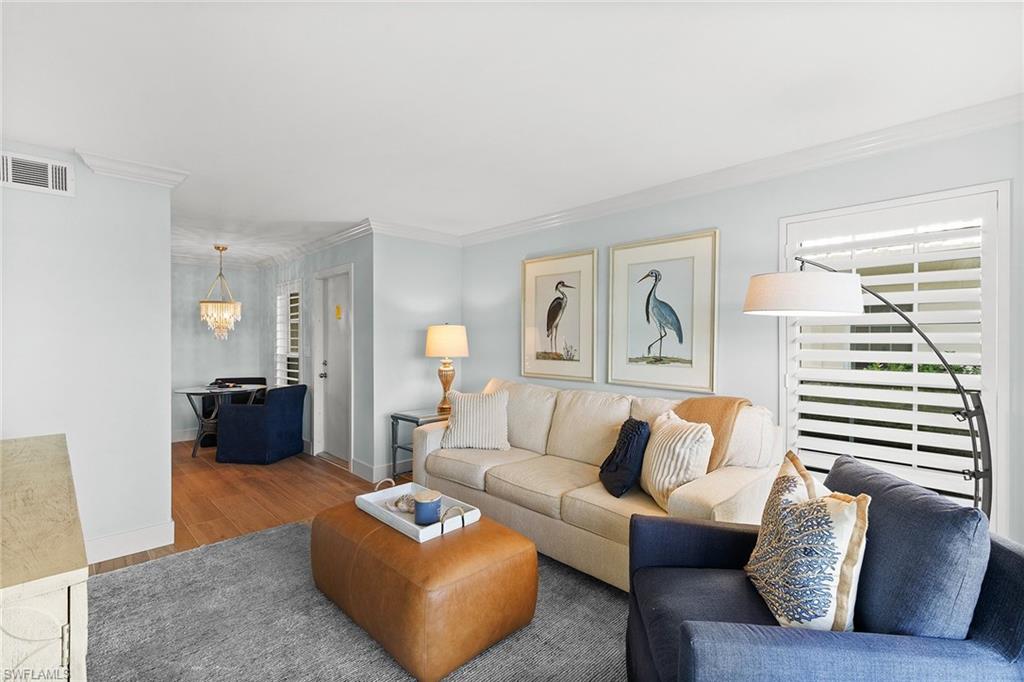 1215 Edington PL J3