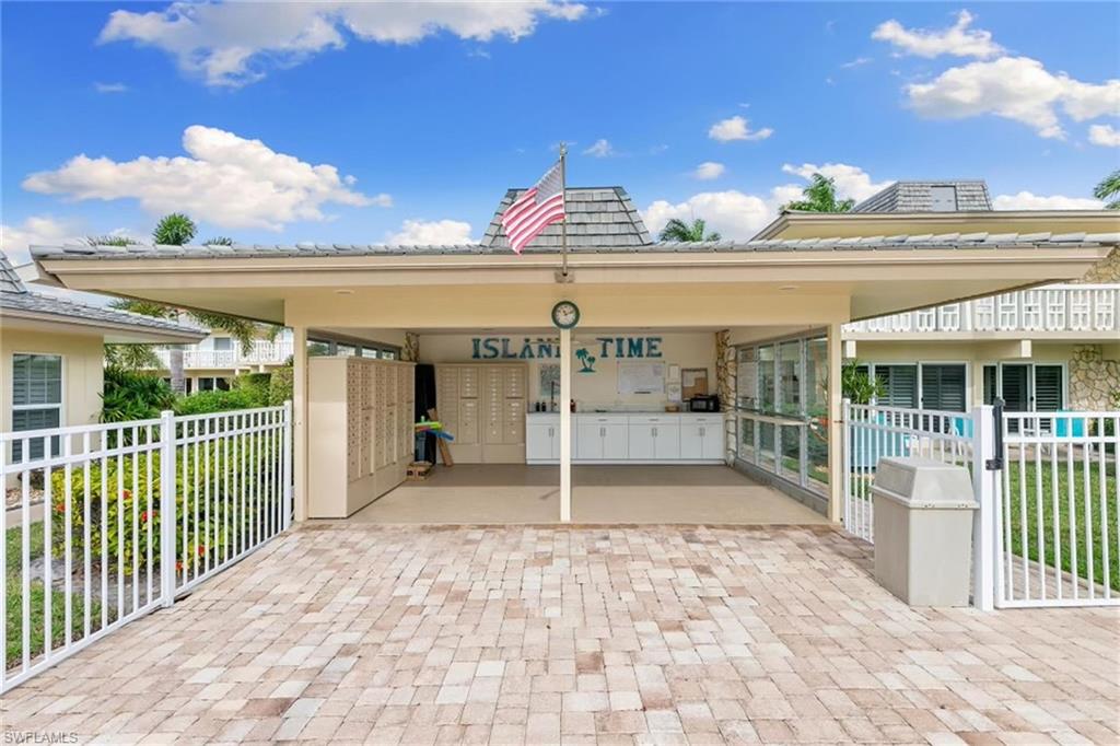 1215 Edington PL J3