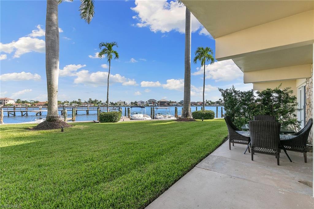 1215 Edington PL J3