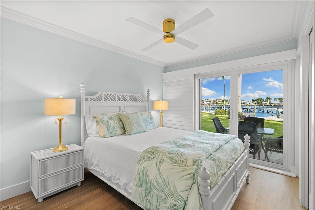 1215 Edington PL J3
