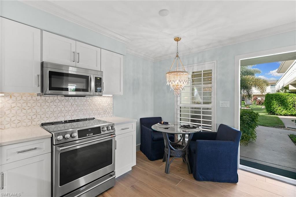 1215 Edington PL J3