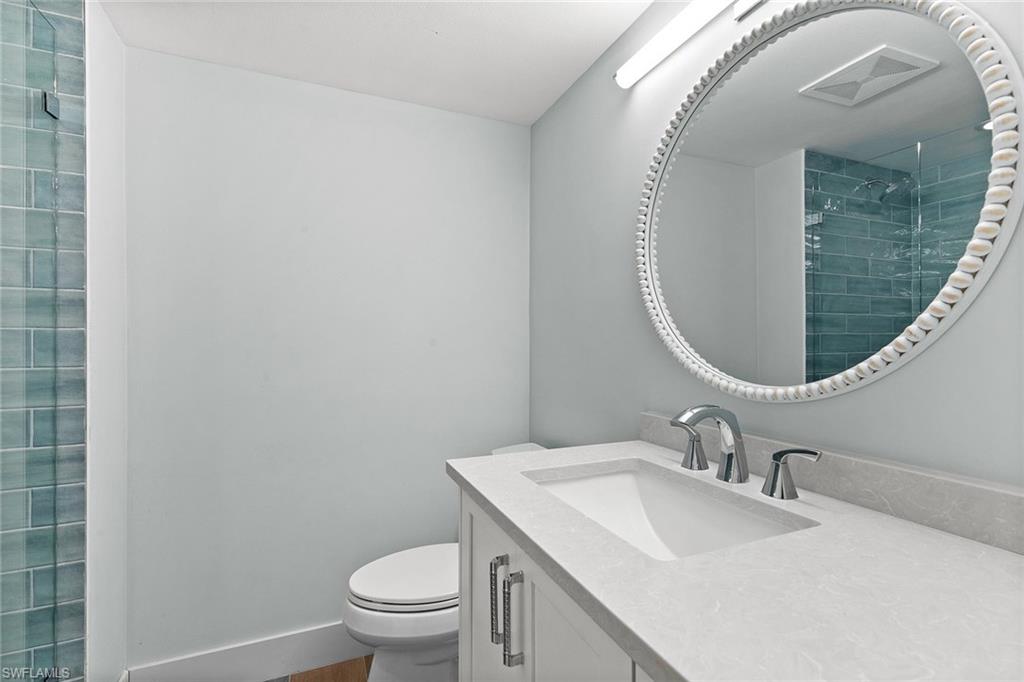 1215 Edington PL J3