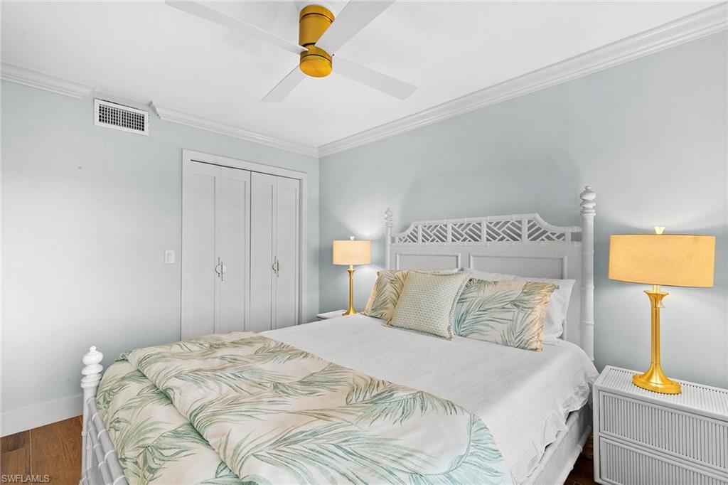 1215 Edington PL J3