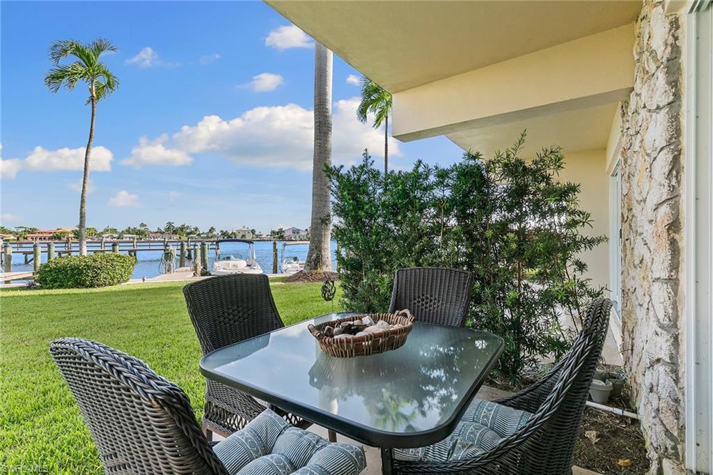 1215 Edington PL J3