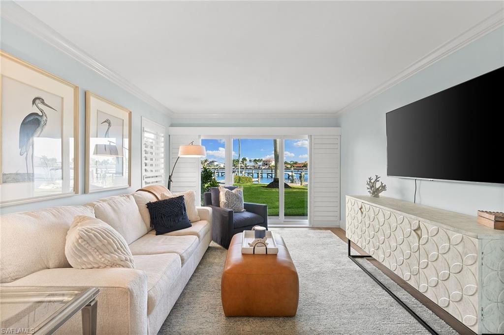 1215 Edington PL J3