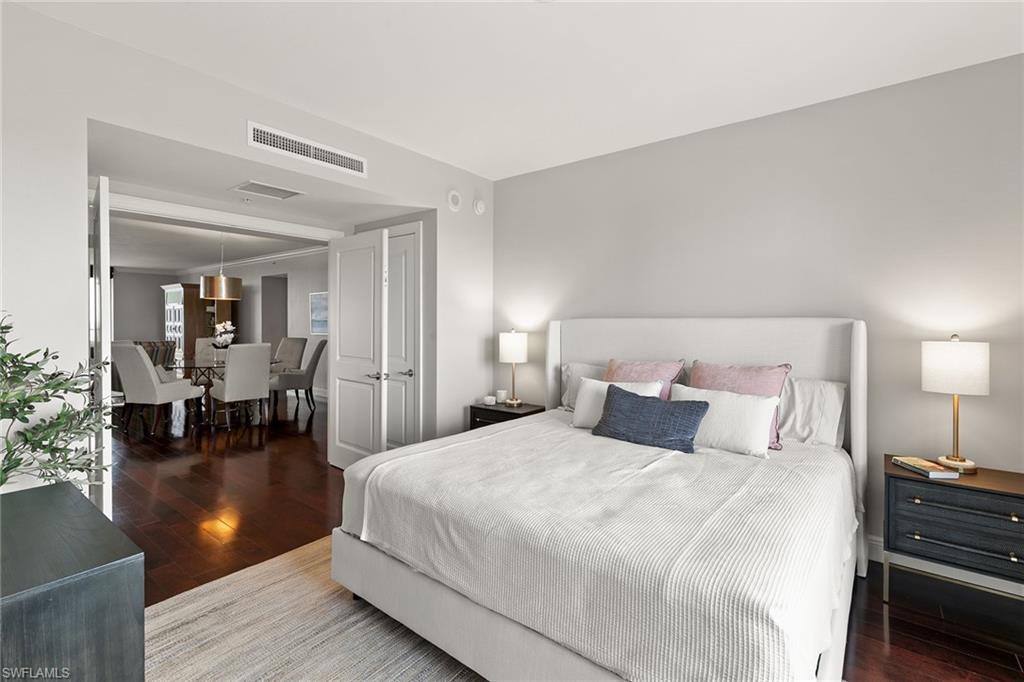 1050 Borghese LN 1202