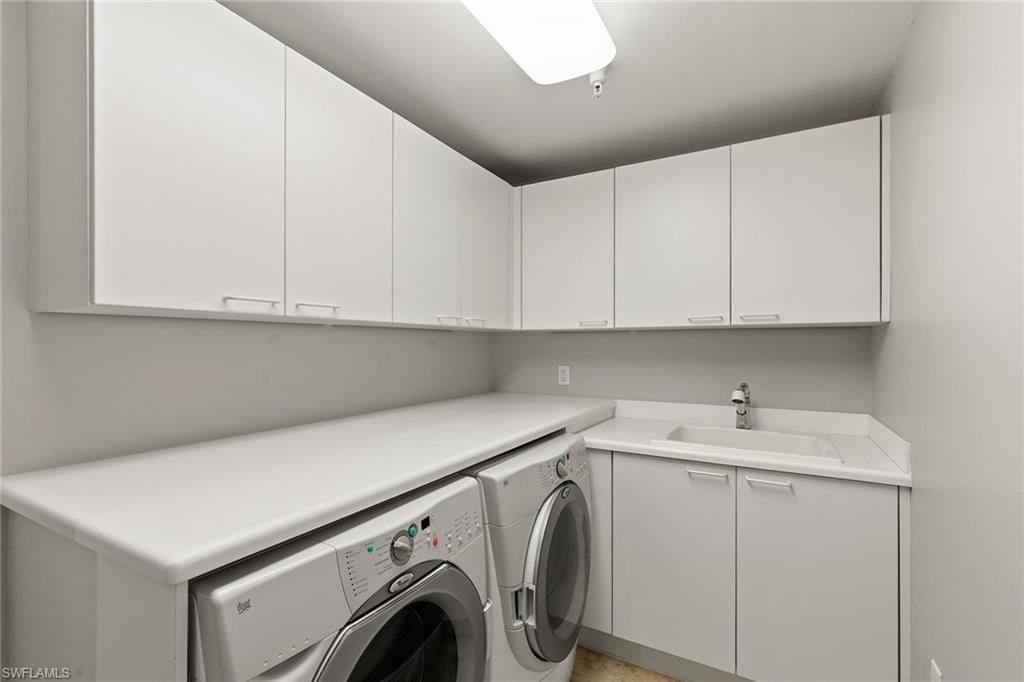 1050 Borghese LN 1202