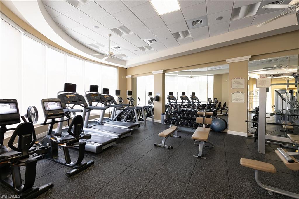 1050 Borghese LN 1202