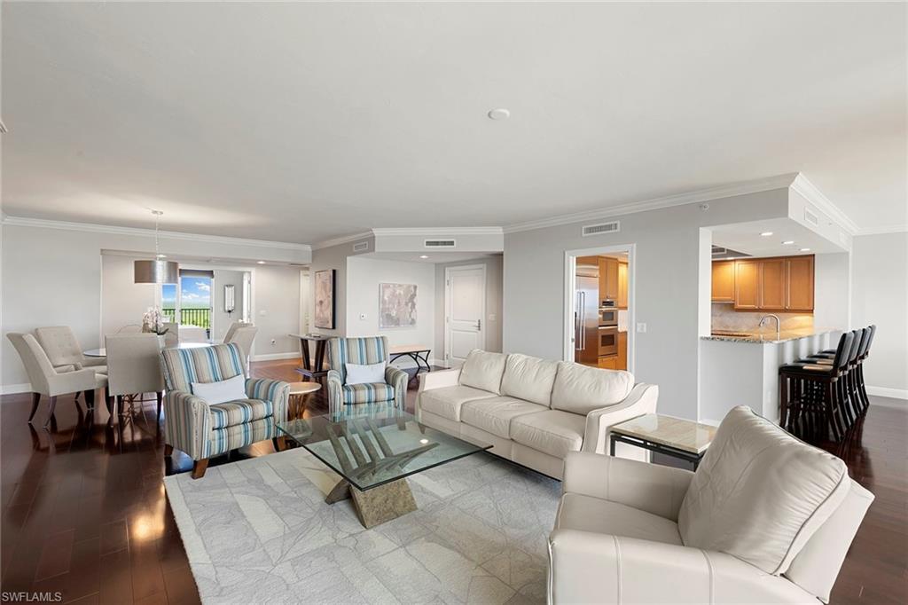 1050 Borghese LN 1202