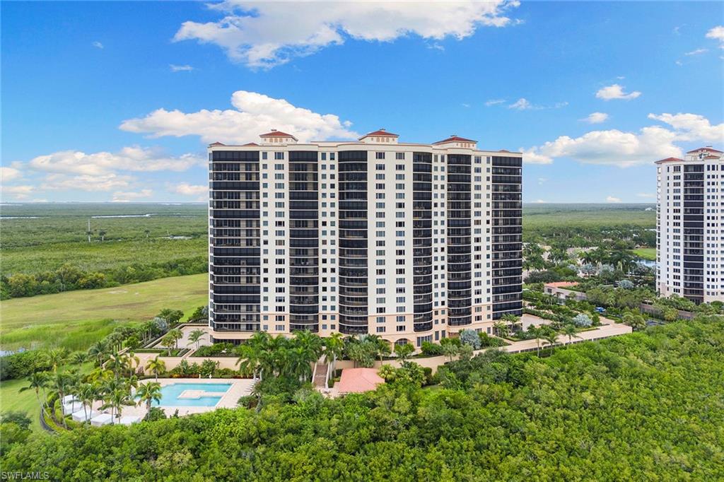 1050 Borghese LN 1202