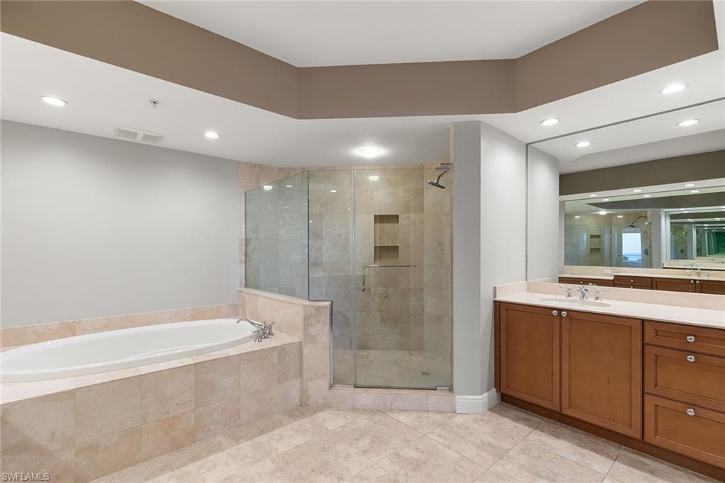 1050 Borghese LN 1202