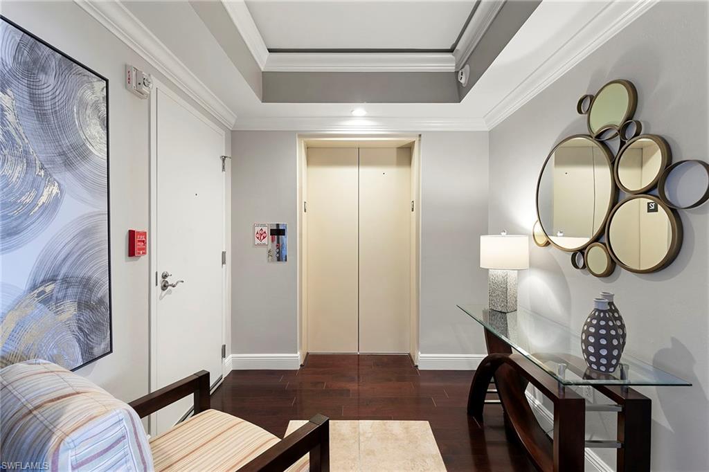 1050 Borghese LN 1202