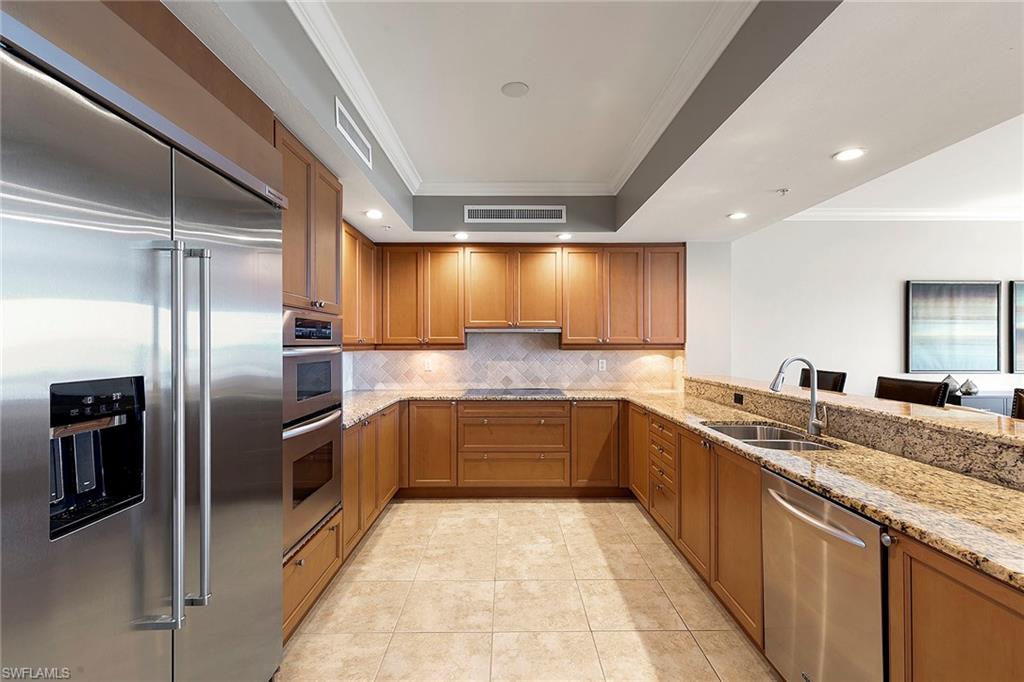 1050 Borghese LN 1202