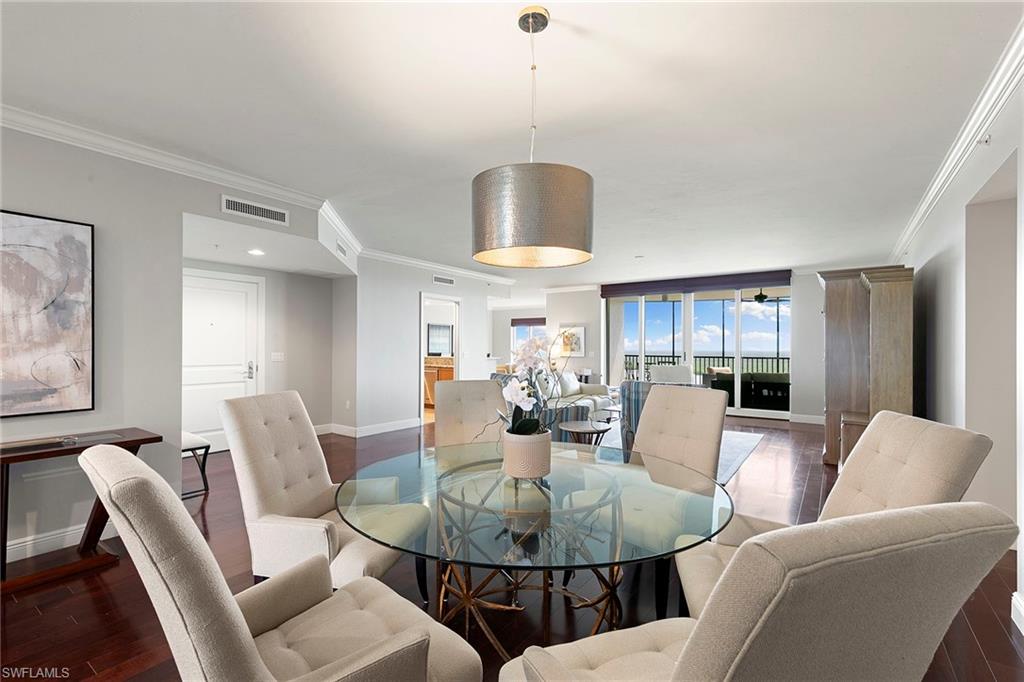 1050 Borghese LN 1202