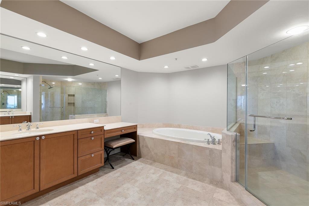 1050 Borghese LN 1202