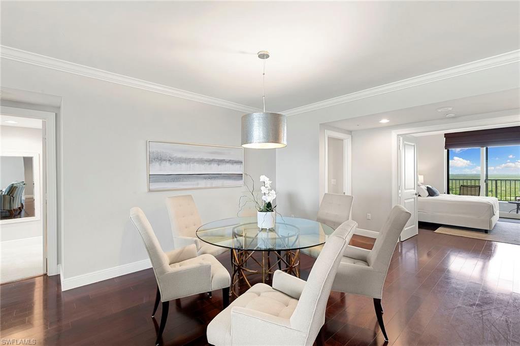 1050 Borghese LN 1202