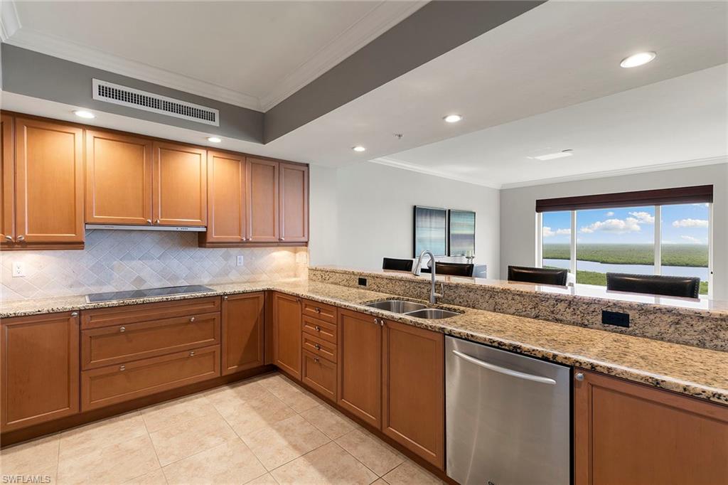 1050 Borghese LN 1202