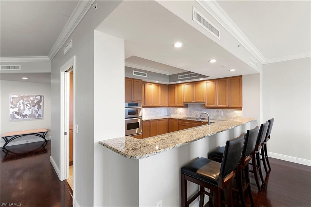 1050 Borghese LN 1202