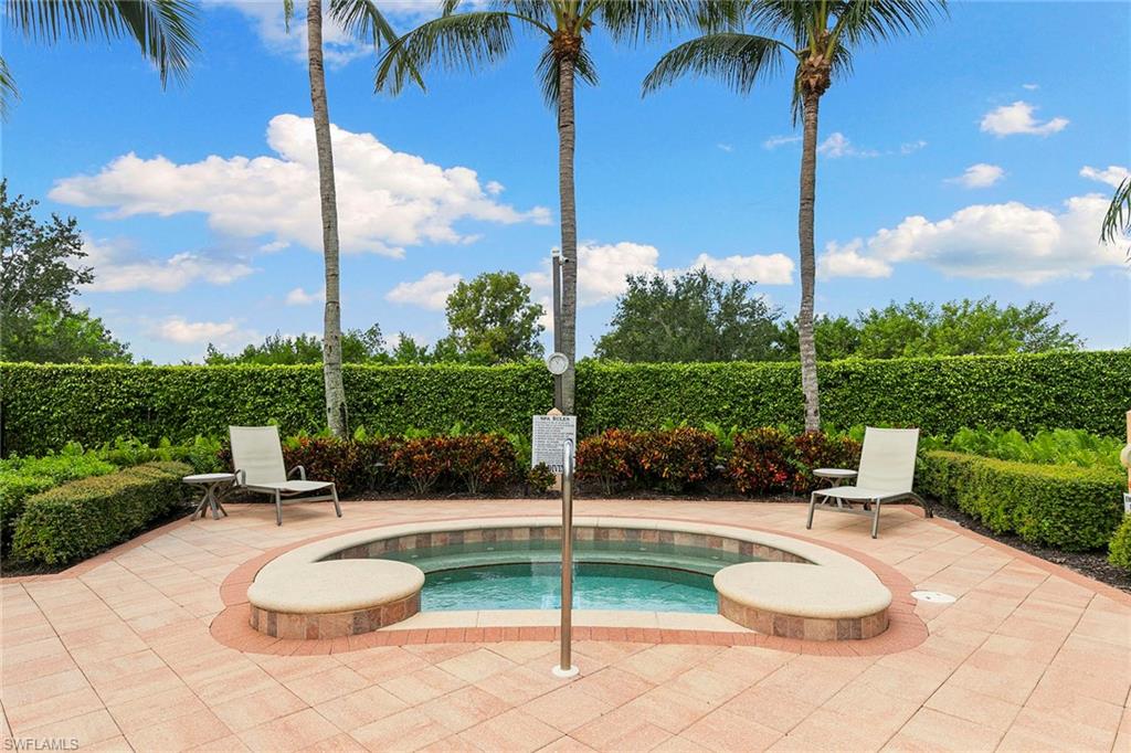 1050 Borghese LN 1202