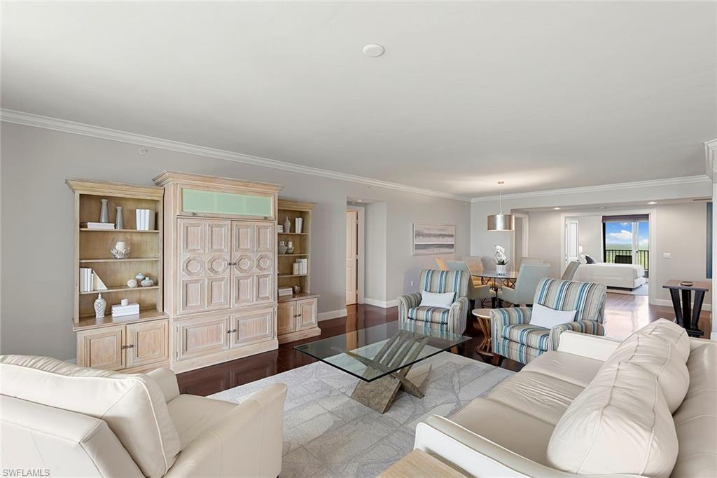 1050 Borghese LN 1202