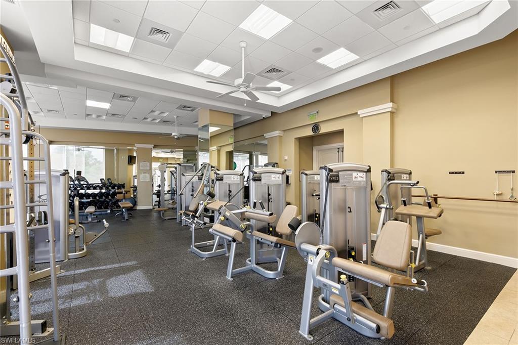 1050 Borghese LN 1202