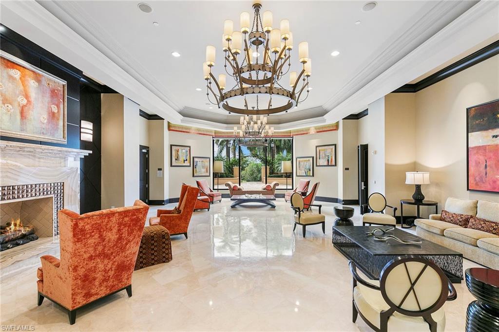 1050 Borghese LN 1202