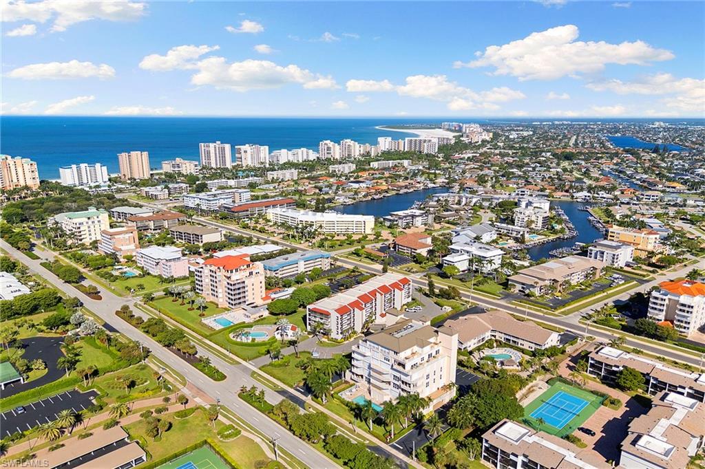 1041 Collier BLVD 405