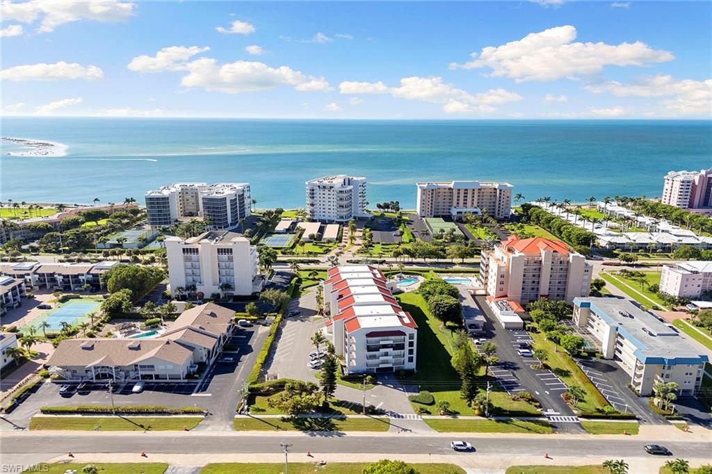 1041 Collier BLVD 405
