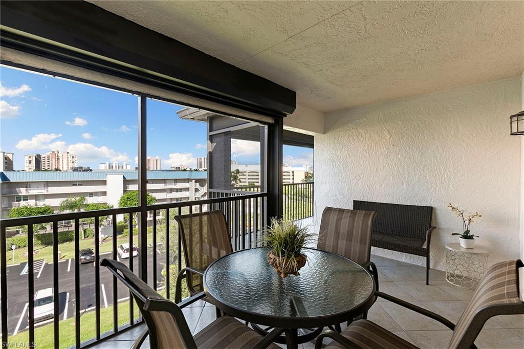 1041 Collier BLVD 405