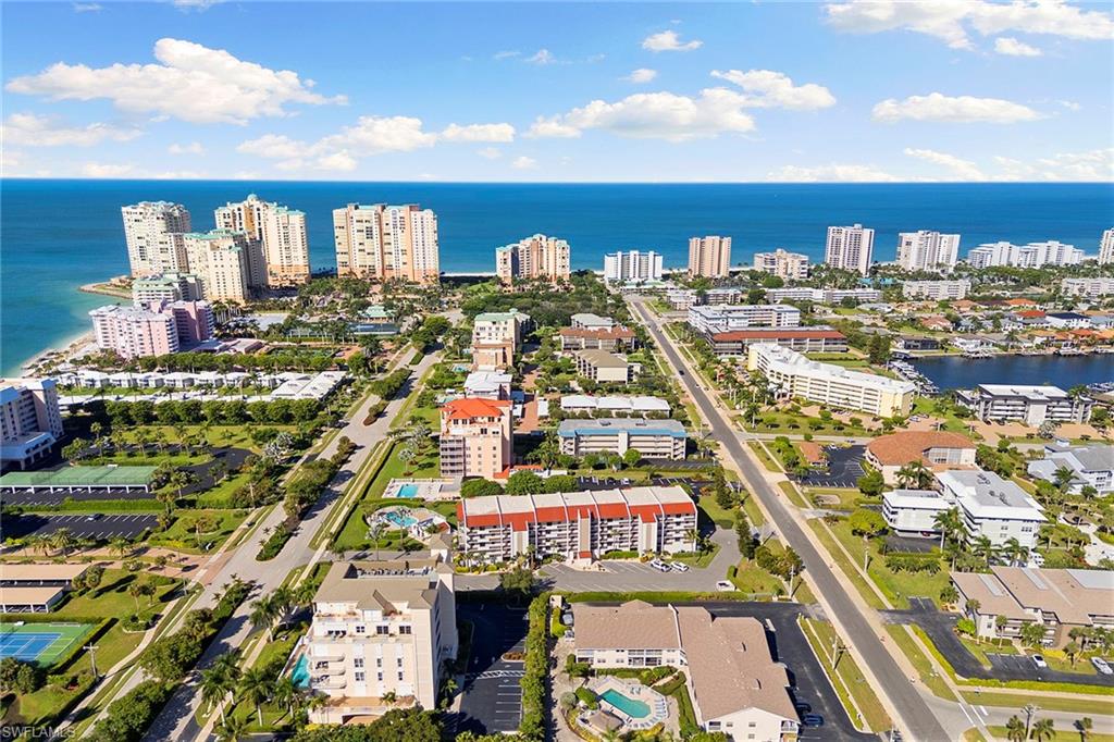 1041 Collier BLVD 405
