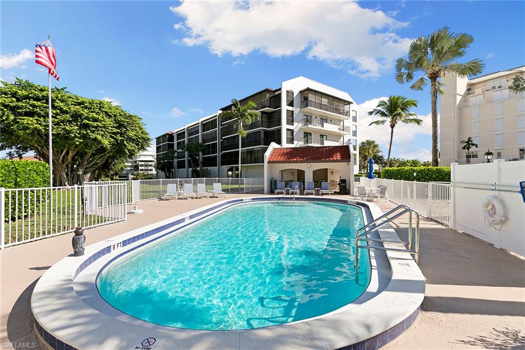 1041 Collier BLVD 405
