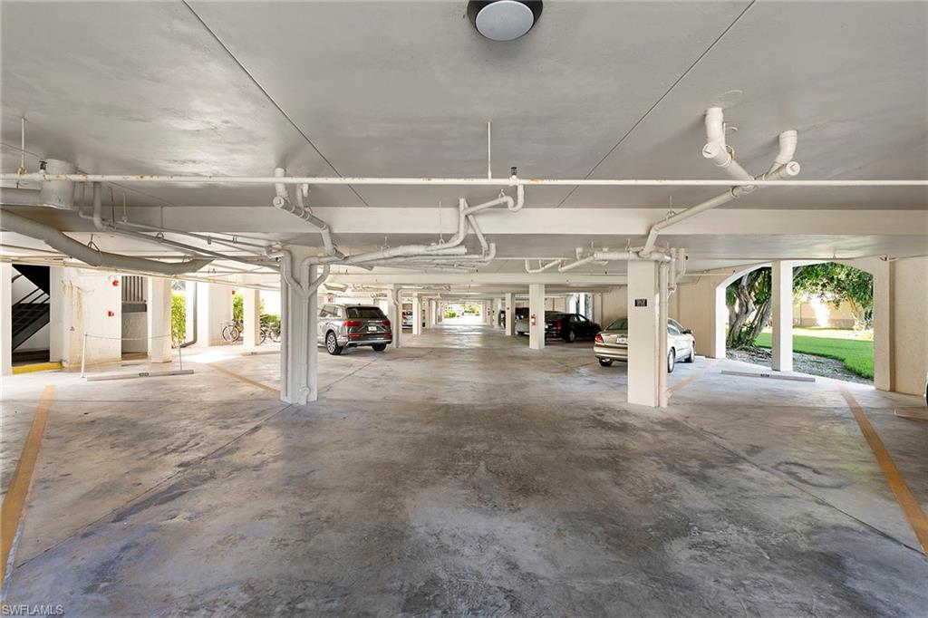 1041 Collier BLVD 405